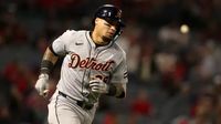 Tigers' Javier Baez is hitting like he's on the 2018 Cubs | Sporting News Canada