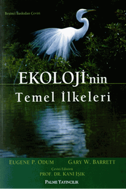 Ekolojinin Temel İlkeleri