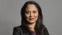 UK homelessness minister resigns amid rent hike scandal