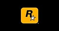 Rockstar North 