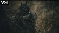 Pakistan Holds 'Santation Operation' Act Of Rebels, 19 Militants Killed