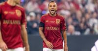 Bayern-Legende Rafinha verliert Job nach Beckenbauer Cup