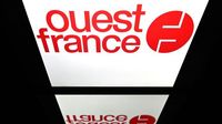 La future chaîne de télévision du groupe 