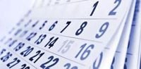 Efemérides 06 de Mayo: qué sucedía en Argentina y el Mundo un día como hoy | Voces Criticas - Salta - Argentina