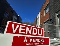 Montreal home prices surge as suburban markets outshine the island - Mortgage Rates & Mortgage Broker News in Canada
