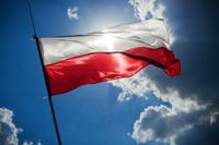 Rocznica uchwalenia Konstytucji Trzeciego Maja w Szczecinie i regionie