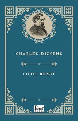 Little Dorrit (Charles Dickens)