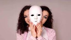 Bipolar bozukluk zeki insan mıydı?