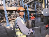 Delhi government hikes minimum wages for all categories of workers