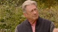 Alan Titchmarsh Warns Gardeners on Critical Winter Task