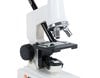 Celestron 44121 Mikroskop Seti