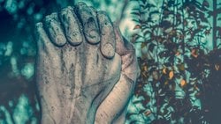 Din Felsefesine Giriş: Felsefe, Tanrı'nın Varlığına Dair Ne Söyleyebilir?