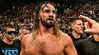 Why WWE Must Strip Seth Rollins Of MITB Briefcase – TJR Wrestling