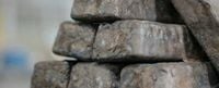 Critical Minerals and Hard Power