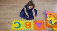 How speaking multiple languages changes your brain – DW – 05/05/2025