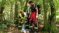 Marie fängt Feuer – Vergeben und Vergessen: So spannend geht Staffel 9 weiter