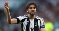Game Time Thread: Juventus vs. Lazio