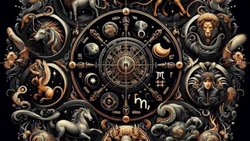 12 Hayvanlı Türk Takvimine Göre 2026 Yılı