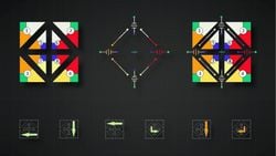 Rubik Küp ve Ötesi