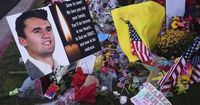 Charlie Kirk railed against transgender rights. His killing has further fueled the fight