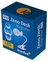Levenhuk Zeno Desk D15 Büyüteç