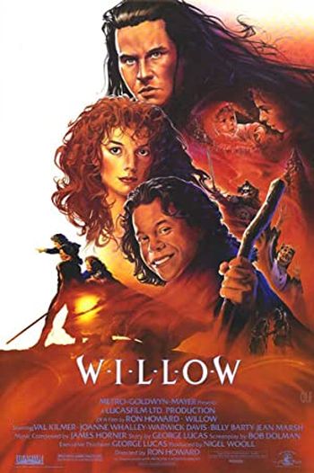 Willow