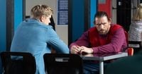 Emmerdale confirms Kev's terrifying true nature as Robert fears for Aaron