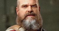 ¿Las entendiste? Explicación de las escenas post-créditos de “Thunderbolts*”