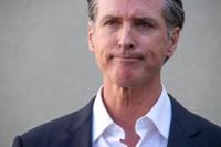 California Colleges Face Billions in Cuts if They Sign Trump Deal