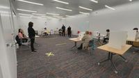 Pen vs. pencil: Voting tool debate gains traction ahead of Canadian election