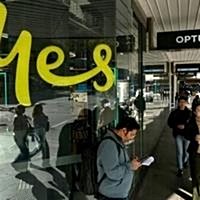 Australian telco giant slapped with $66 million fine over 'appalling' conduct