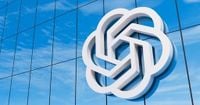 OpenAI Equips ChatGPT With Online Shopping Capabilities | Built In
