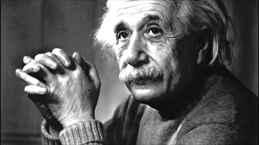 Özel Görelilik: Galileo Görelilik İlkesi ve Dönüşümleri