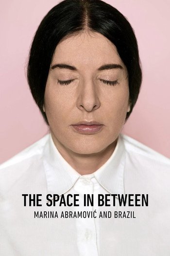 Marina Abramovic Araf'ta