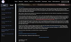 Dünyaya en yakın yıldız Güneş varken nasıl Proxima Centauri olabiliyor?