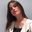 Asiye Sabancı
