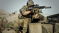 Hitler neden kaybetti?