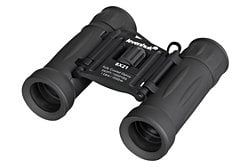 Levenhuk Atom 8x21 Binoküler Dürbün