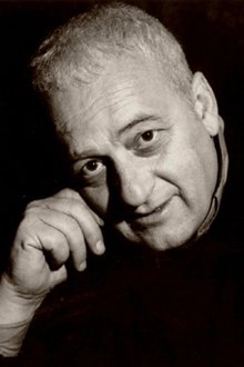 რევაზ გაბრიაძე