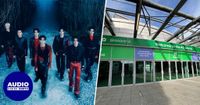K-pop boyband ENHYPEN announce HUGE gig in Manchester