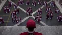 Como acompanhar o conclave 2025? - Tudo EP