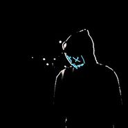 Dark Earl