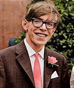 Yeni bilimsel gelişmeler ışığında Big Bang'in yerini Cosmic İnflation Teorisi alacakmış gibi duruyor. Sizce Katolik Kilisesinin bile kabul ettiği bu teori, yaratılışın adının dahi geçmediği yeni bir teoriye kaybedebilir mi?