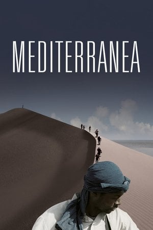 Akdeniz