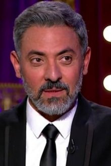 Fethi Abdülvahap