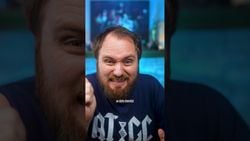 Köpekler Neden Overtoun Köprüsü'nden Atlamak İstiyorlar?