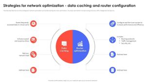 New Algorithm Enhances Network Data Collection Accuracy