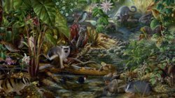 Doğa Bilgi Üretebilir mi? Evrimsel Bilginin Epistemolojik Muhasebesi