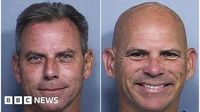 What to know about Menendez brothers' case and when could they be released