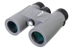 Levenhuk Karma PLUS 12x32 Binoküler Dürbün